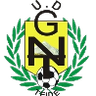 UD Geneto del Teide Feminino