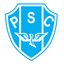 Paysandu-PA (jovens)