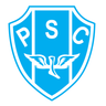 Paysandu-PA (jovens)