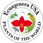 Ecuagenera
