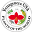 Ecuagenera