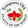 Ecuagenera
