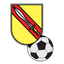 FC Hörbranz
