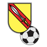 FC Hörbranz