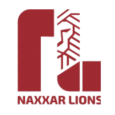 Naxxar Lions Sub-19