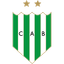 Banfield Femenino