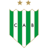 Banfield Femenino