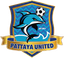 Pattaya Discovery United FC
