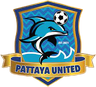 Pattaya Discovery United FC