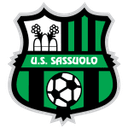 Sassuolo U20