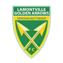 Lamontville Golden Arrows