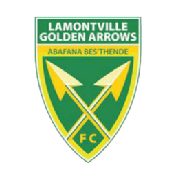 Lamontville Golden Arrows