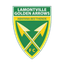 Lamontville Golden Arrows