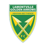 Lamontville Golden Arrows