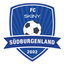 FC Sudburgenland/TSV Hartberg (F)