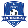 FC Sudburgenland/TSV Hartberg (F)