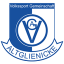 VSG Altglienicke