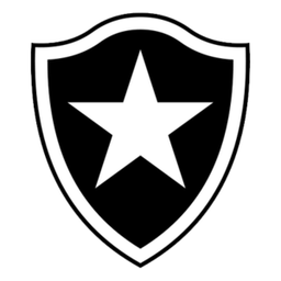 Botafogo-RJ sub-20