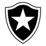 Botafogo-RJ sub-20