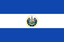El Salvador Sub-20