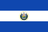 El Salvador Feminino