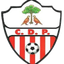 CD Pedroneras