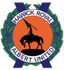Hawick Royal Albert