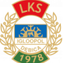 Igloopol Dębica