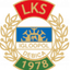 Igloopol Dębica