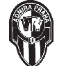 Admira Praha II