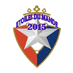 Etoiles Mande
