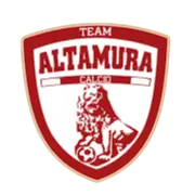 Team Altamura U19