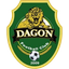 Dagon Star United FC