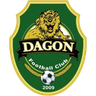 Dagon Star United FC