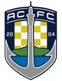 Auckland City