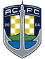 Auckland City