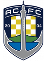 Auckland City