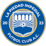La Piedad Imperial