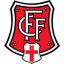 Freiburger FC