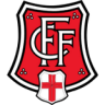 Freiburger FC