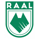RAAL La Louviere (F)