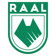 RAAL La Louviere (F)