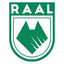 RAAL La Louviere (F)