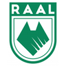 RAAL La Louviere (F)