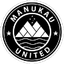Manukau United
