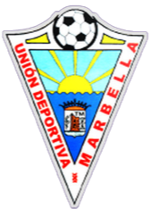 Marbella Sub-19