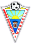 Marbella Sub-19