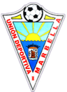 Marbella Sub-19