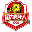 Shaanxi Northwest Juniors
