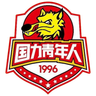 Shaanxi Northwest Juniors